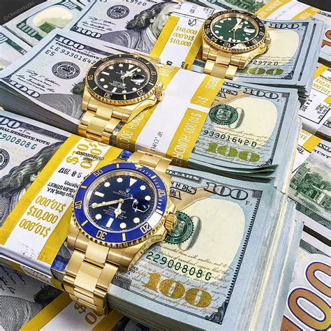 how to sell rolex watch|selling rolex watch near me.